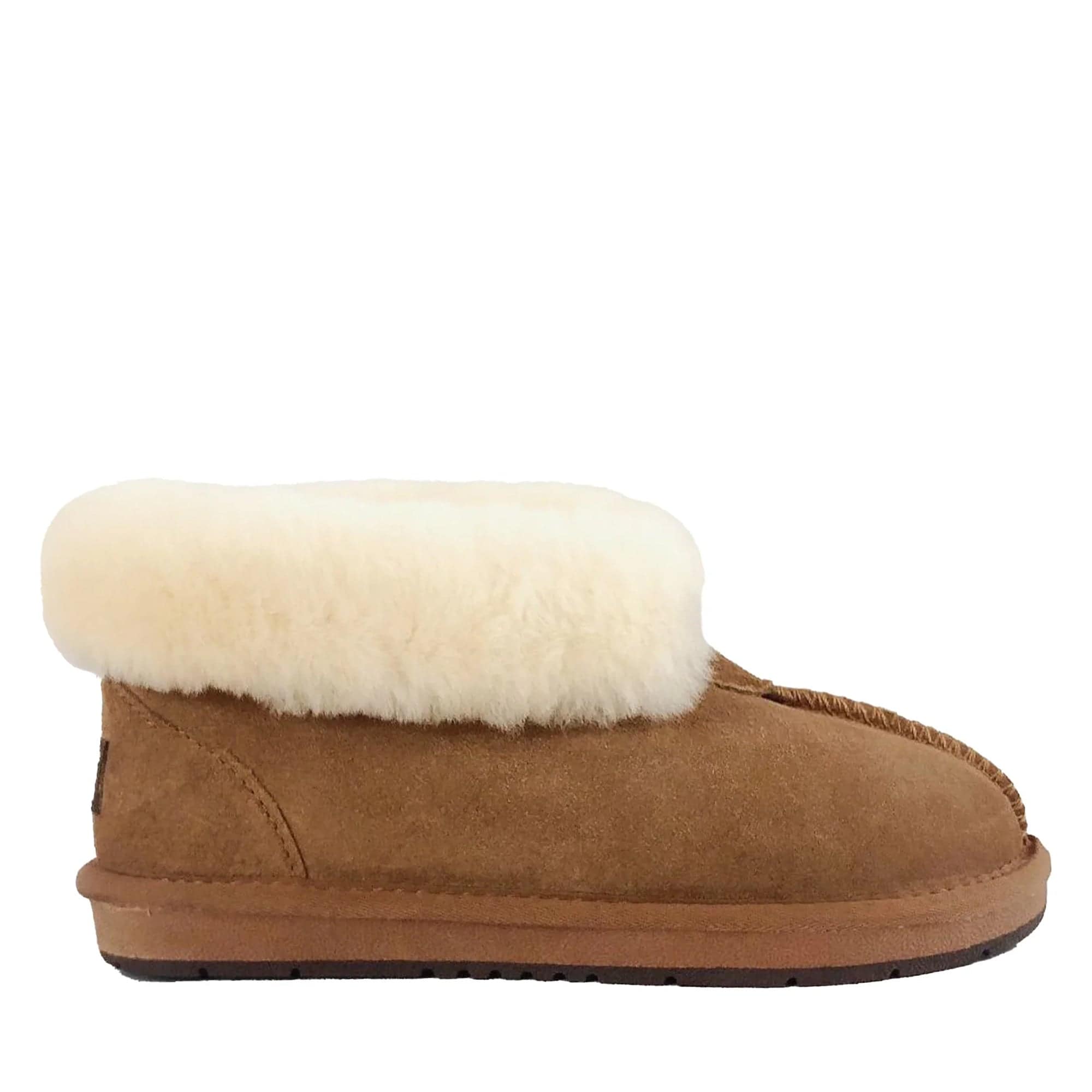 Classic Ugg Slippers