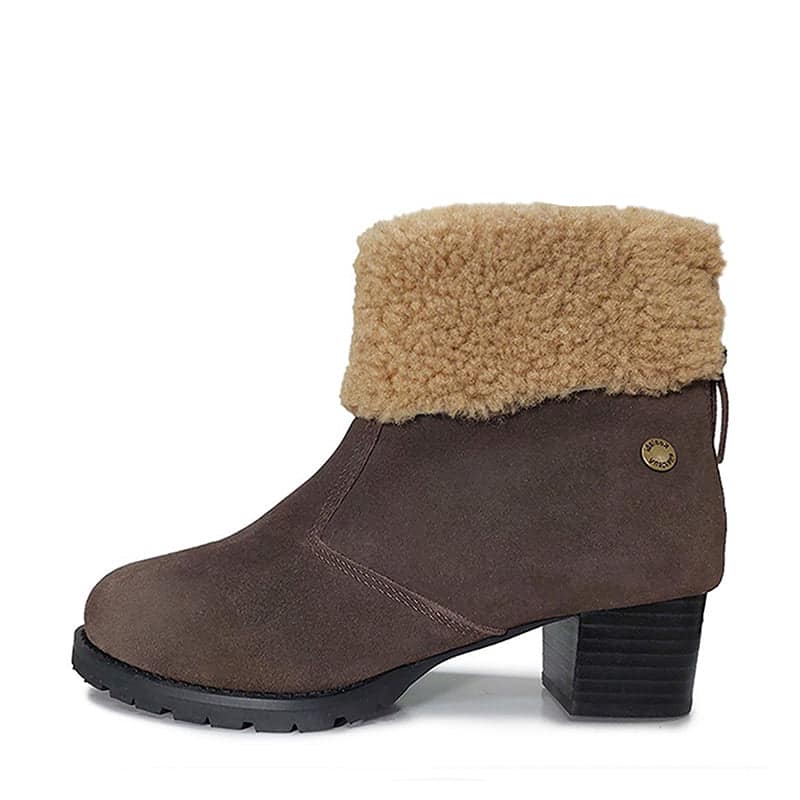 josephine-curly-wool-sheepskin-boots-original-ugg-australia-classic-2.jpg