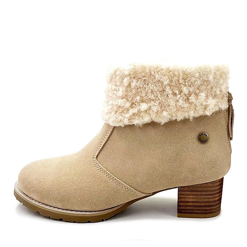 josephine-curly-wool-sheepskin-boots-original-ugg-australia-classic-4.jpg